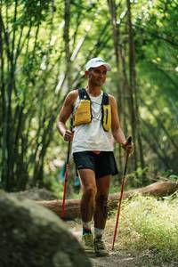 BIB: 
                            <button type="button" onclick="openModal(28023854)" class="btn btn-primary btn-sm float-right btn-popup" data-toggle="modal" data-target=".modal-high-quality">
                        <i class="fas fa-shopping-cart"></i> Add to Cart
                    </button>
                                            <button type="button" onclick="isThisMe(28023854, true)" class="btn btn-success btn-sm float-right btn-popup btn-isme hidden" data-toggle="tooltip" data-placement="bottom" title="นี่คือรูปของคุณใช่ไหม คลิกที่นี่เพื่อเอาเข้าอัลบั้ม">
                        <i class="fas fa-plus"></i> Add to album
                    </button>
                    <button type="button" onclick="isThisMe(28023854, false)" class="btn btn-warning btn-sm float-right btn-popup btn-isnotme hidden">
                        <i class="fas fa-ban"></i> Remove from album
                    </button>